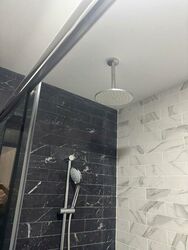 Mayfair Modern (D21), Condominium #459352371